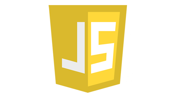 HTML Logo